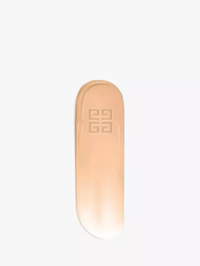 Prisme Libre Консилер для ухода за кожей Givenchy, N120 — фото 2