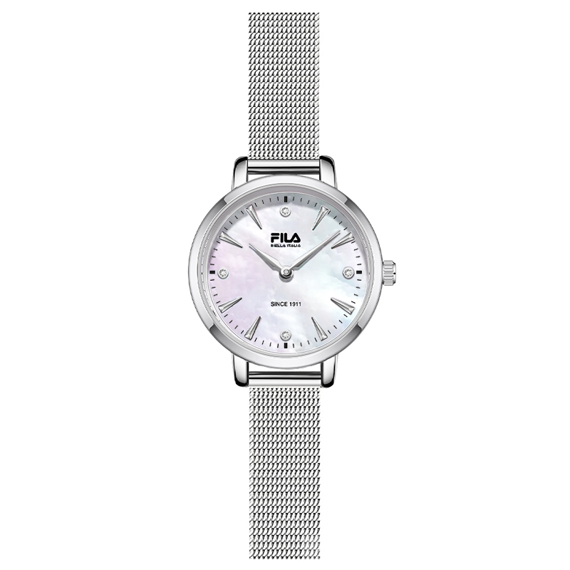 

FILA Часы Women's Watch