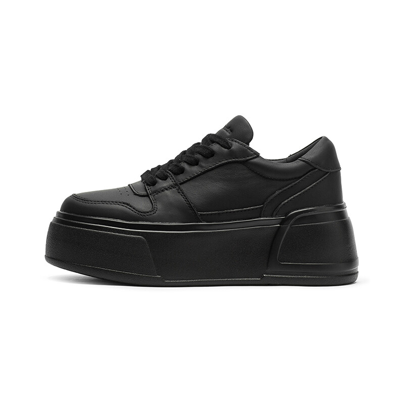 

Кеды Coup De Foudre Skateboard Shoes Women's Low-Top, белый