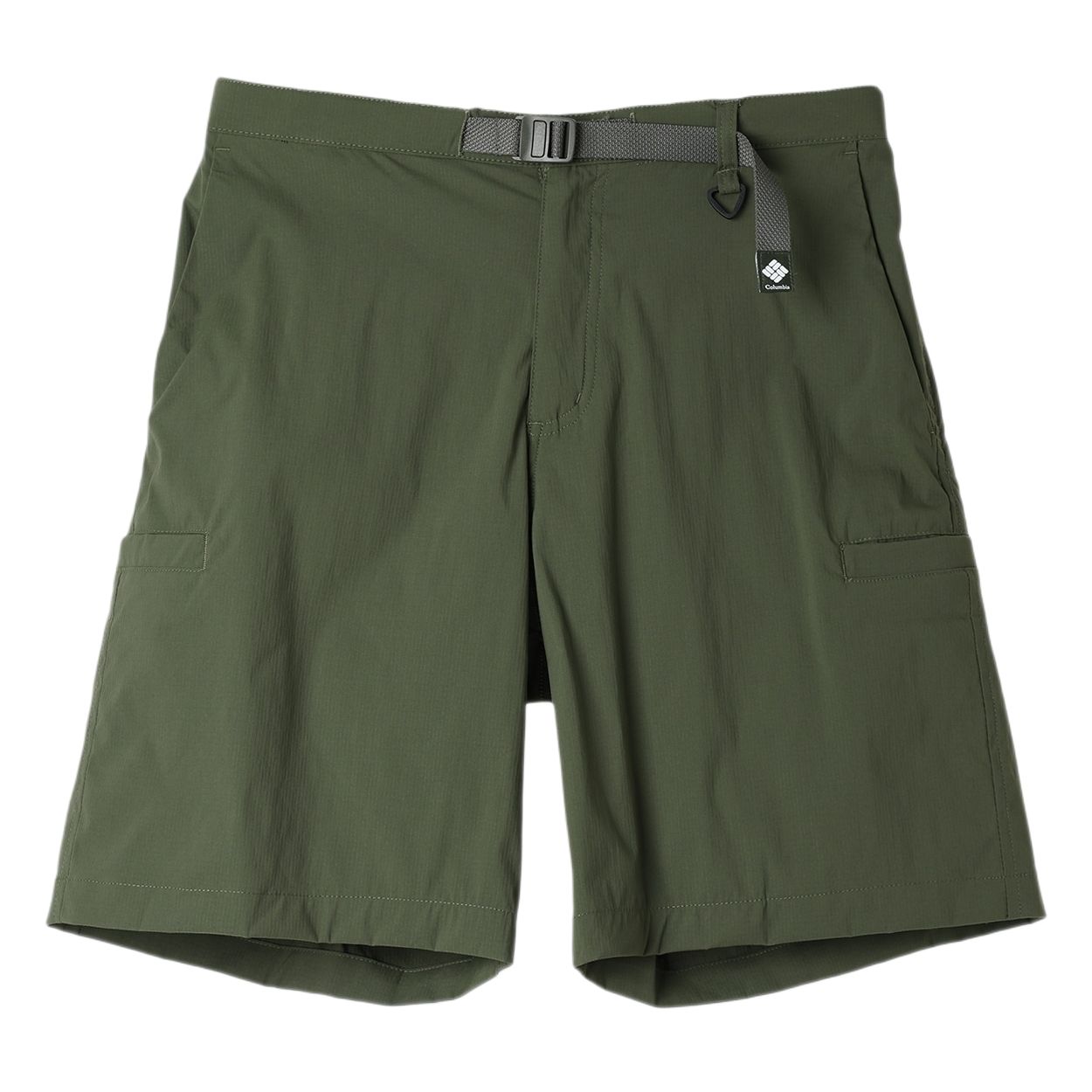 

Columbia Повседневные шорты мужские зеленые