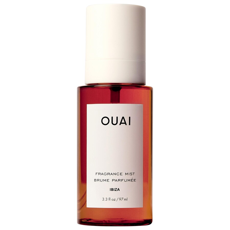 

Спрей для волос и тела Ibiza OUAI, 3.3 oz/97 mL