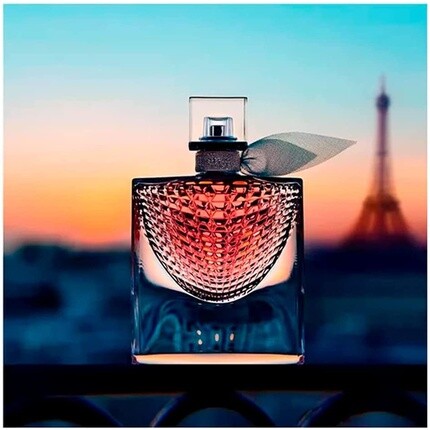 La Vie Est Belle от Lancome парфюмированная вода для женщин 30 мл — фото 2