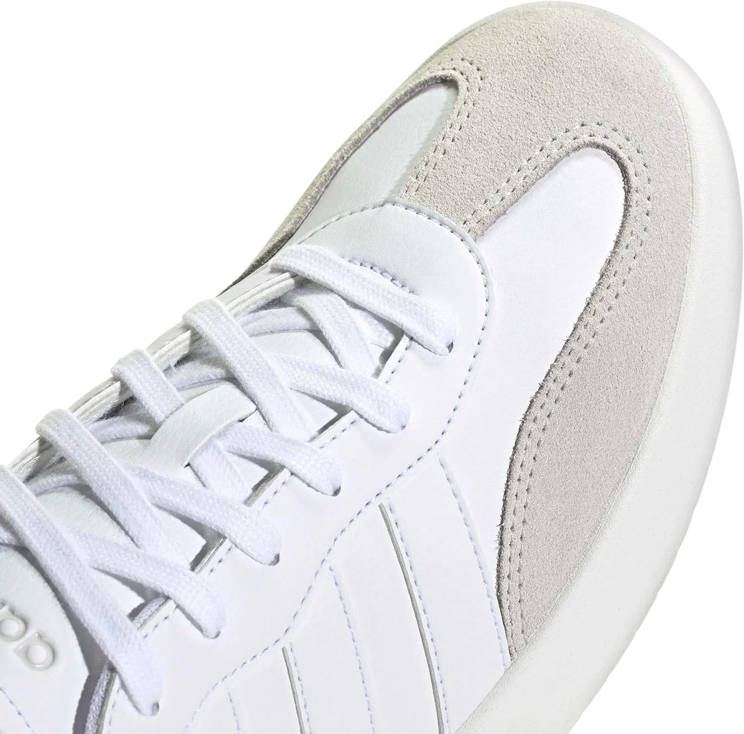 Мужские кроссовки Adidas BARREDA — фото 4