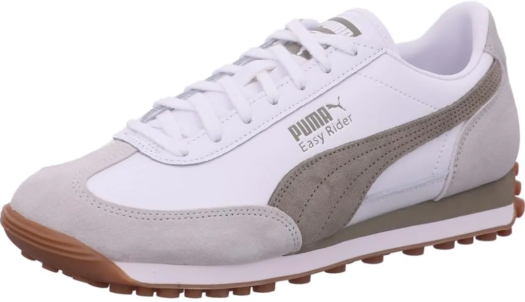 

Puma(プーマ) Mens イージーライダー Mix 399025