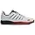 Мужские кроссовки для падела K-Swiss Ultra Court, черный