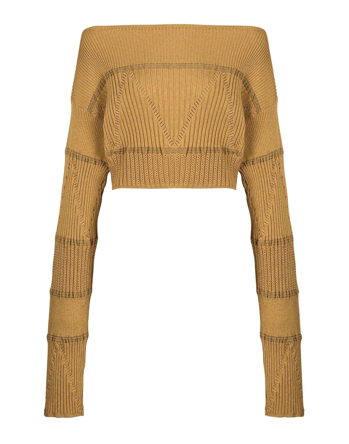 

Толстовка Balmain, коричневый