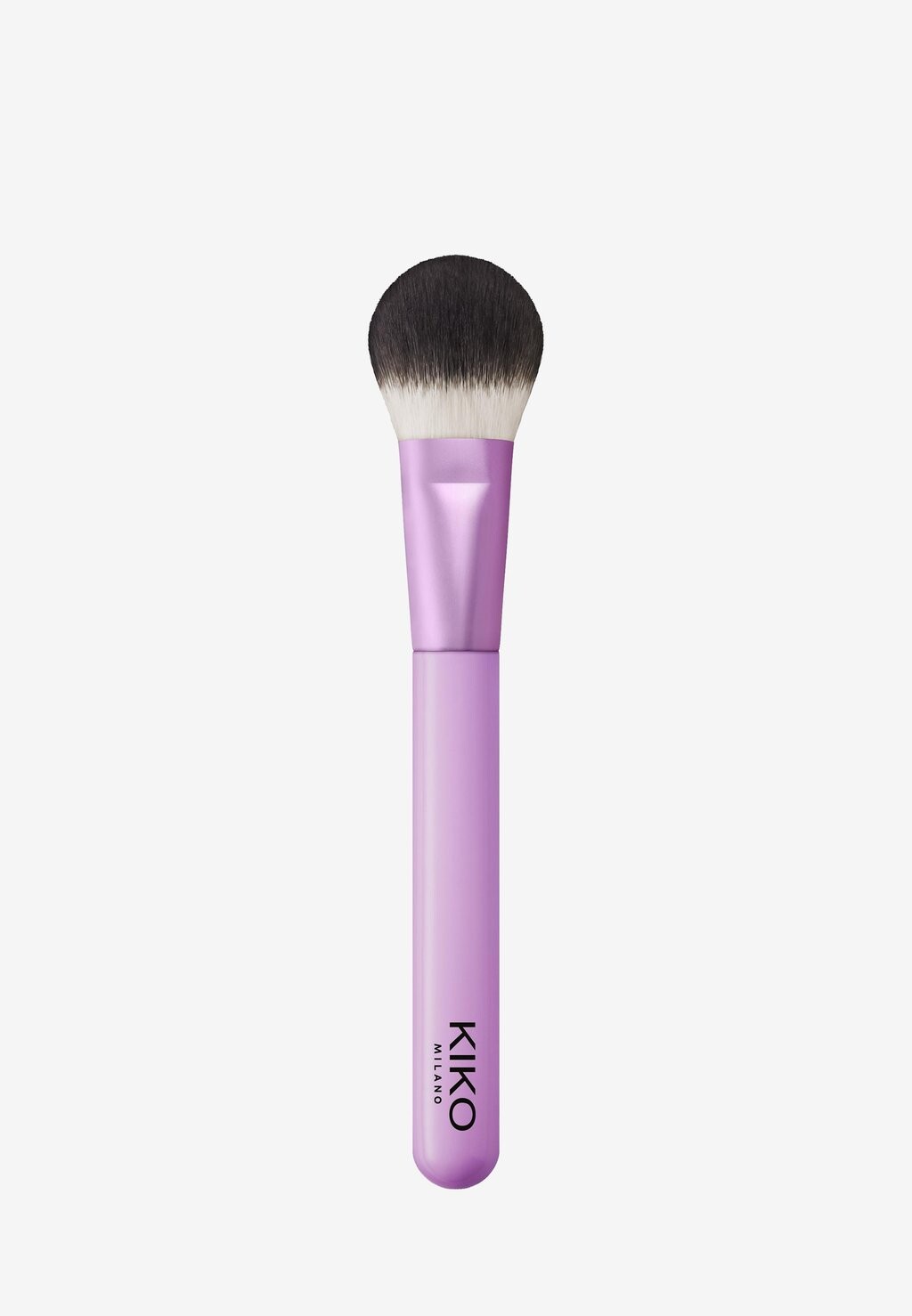

Кисти Smart Blush Brush 103 KIKO Milano
