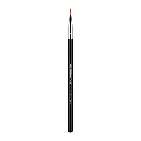 

Кисть для подводки глаз Eigshow Beauty E819
