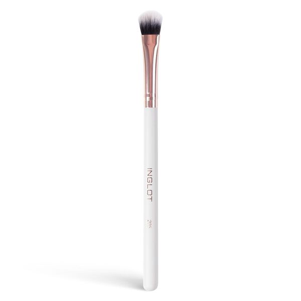 

Кисть для теней 205, 1 шт. Inglot