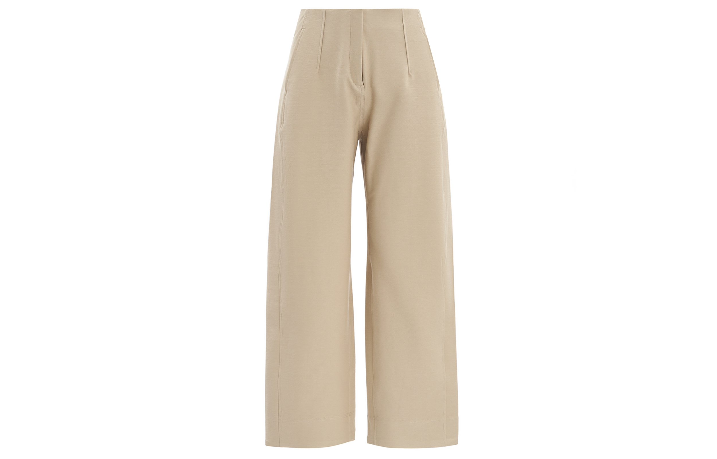 

Повседневные брюки женские Lululemon, Espresso Color/Concentrated Coffee Color