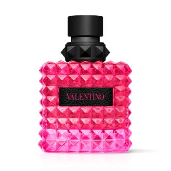 Парфюмерная вода для женщин VALENTINO Born In Roma Extradose