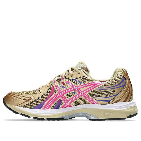 

Кроссовки gel-sekiran Asics, розовый