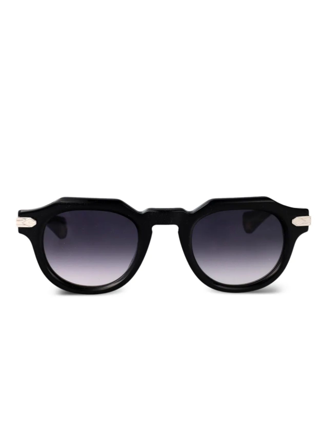 

Солнцезащитные очки T Henri Eyewear M1, черный