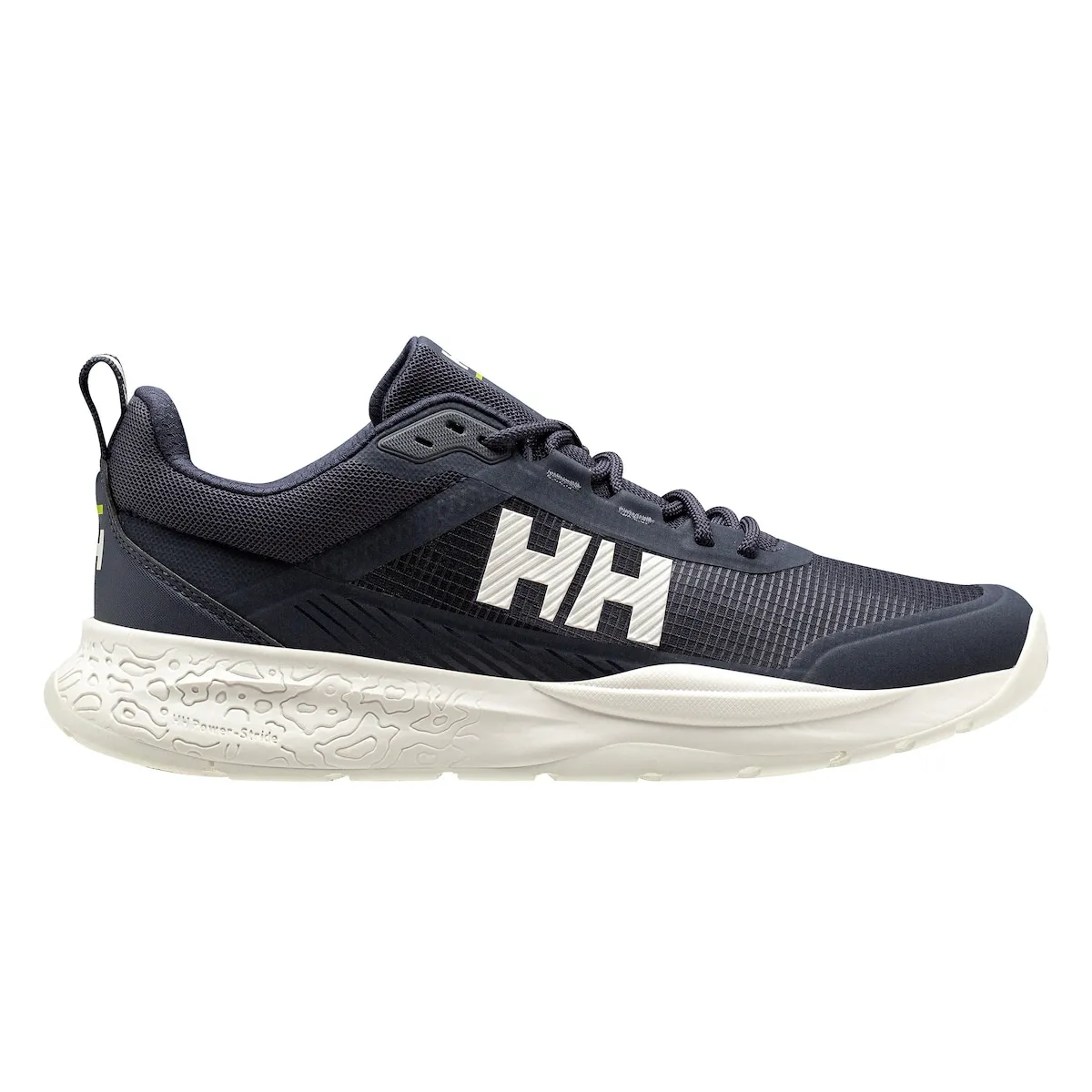 

Повседневные мужские кроссовки Crew Low Helly Hansen, темно-синий