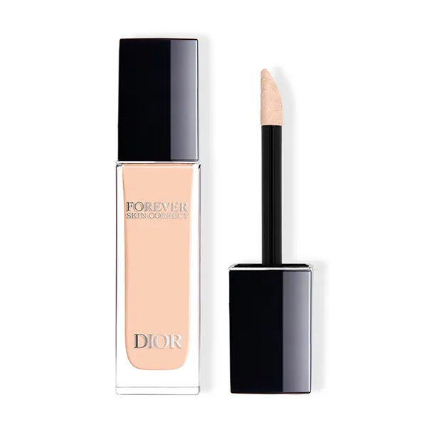 

Консилер с высокой степенью покрытия Forever Skin Correct Dior, 2CR