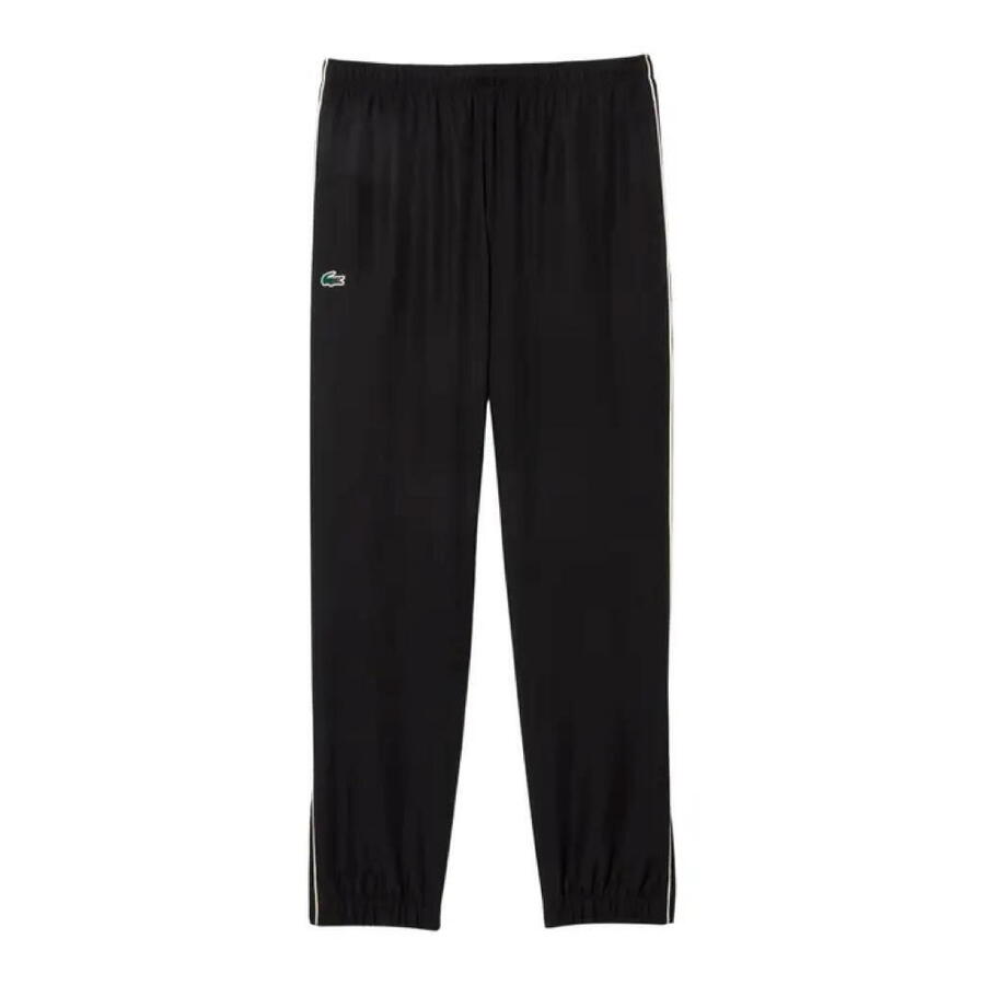 Спортивный костюм Lacoste Diamond Taffeta, разноцветный — фото 2