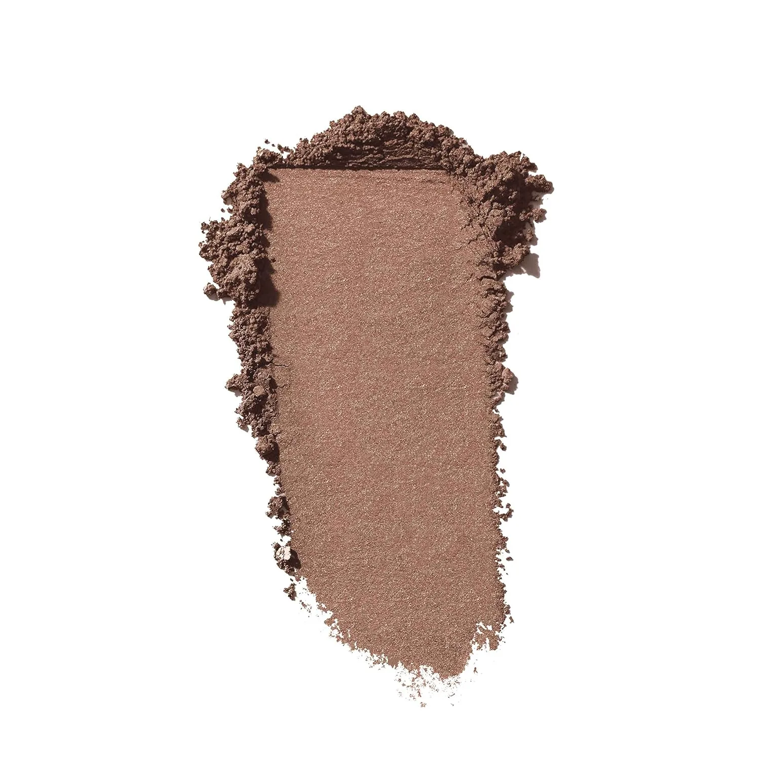 Тени для век Jane Iredale PurePressed, высокопигментированные минеральные тени для век, стойкая формула, предотвращающая скатывание, безопасны для чувствительной кожи вокруг глаз., Supernova — фото 2