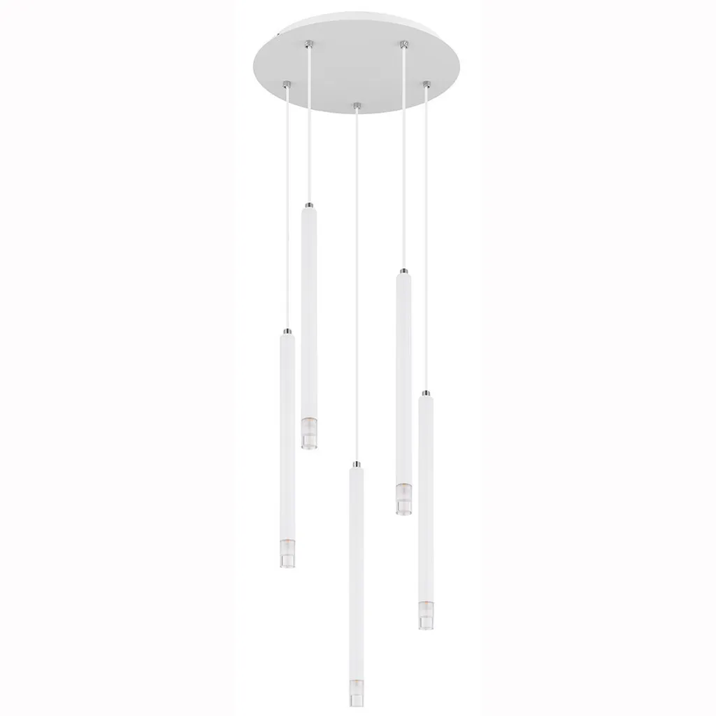 

Подвесной светильник Globo Lighting