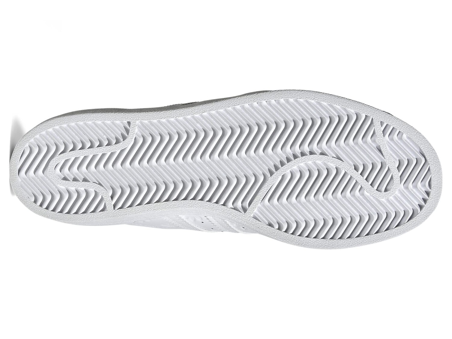 Кроссовки adidas Originals Superstar