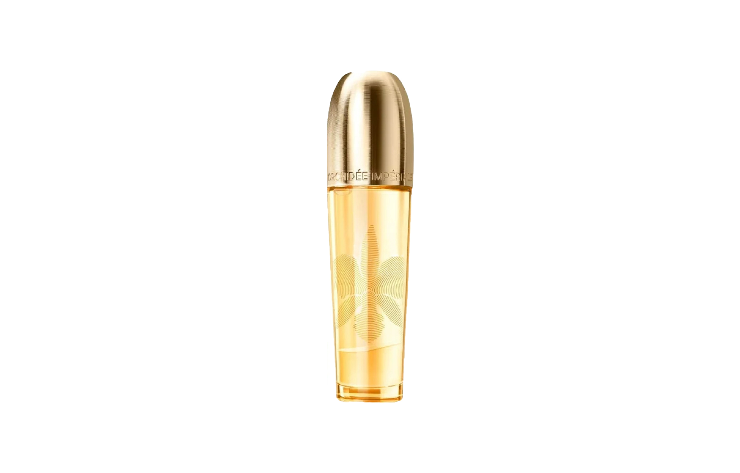 JIAOLAN Orchid Сыворотка увлажняющая и питательная улучшенная 30ml GUERLAIN — фото 2