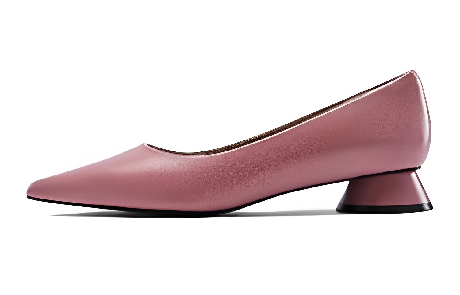 

Туфли NINI WEST Women's Casual Shoes Women's