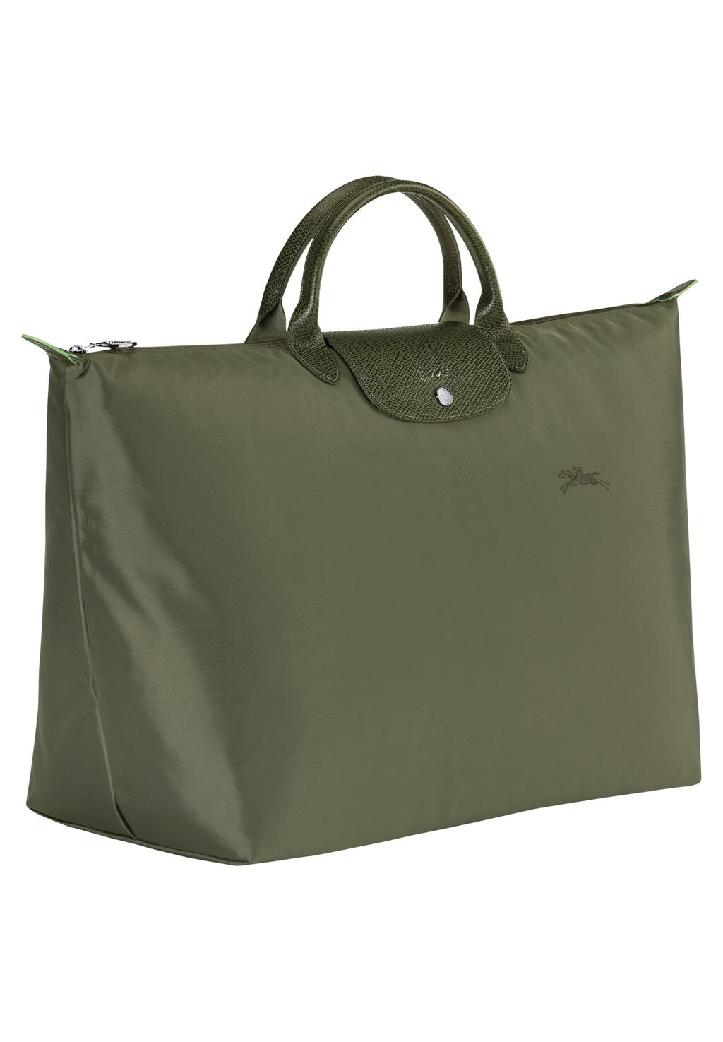 

Сумочка LE PLIAGE GREEN Longchamp, хаки