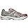 Мужские кроссовки ASICS Gel-1130, оранжевый/серый