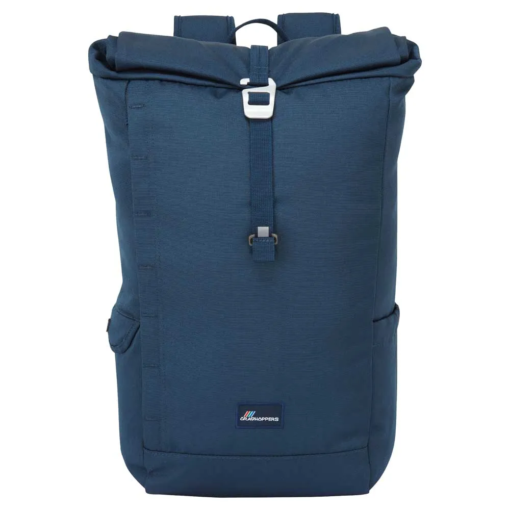 

Рюкзак Craghoppers Kiwi Classic II 20L, синий