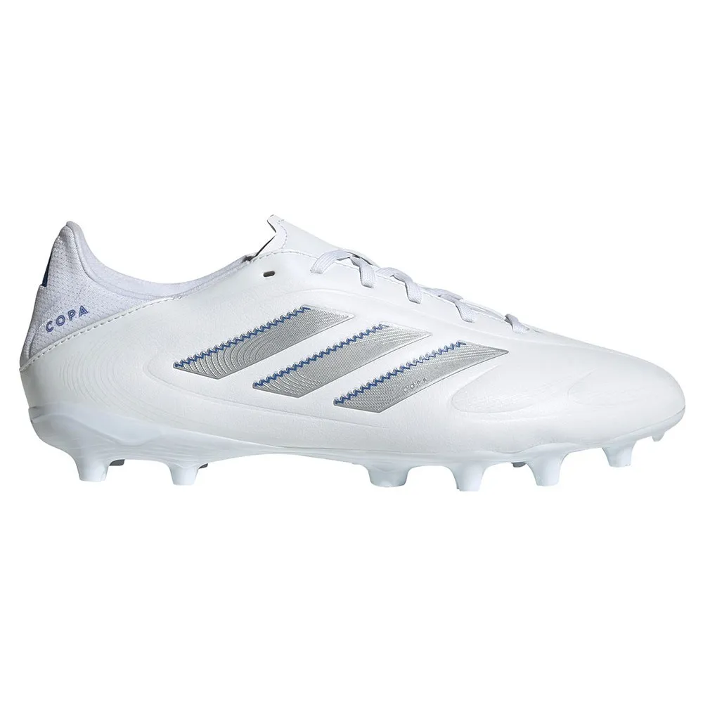 

Футбольные бутсы adidas Copa Pure 3 League FG/MG, белый
