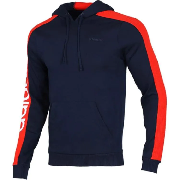 

Adidas Neo Свитшот мужской Azure Blue, Синий, Adidas Neo Свитшот мужской Azure Blue