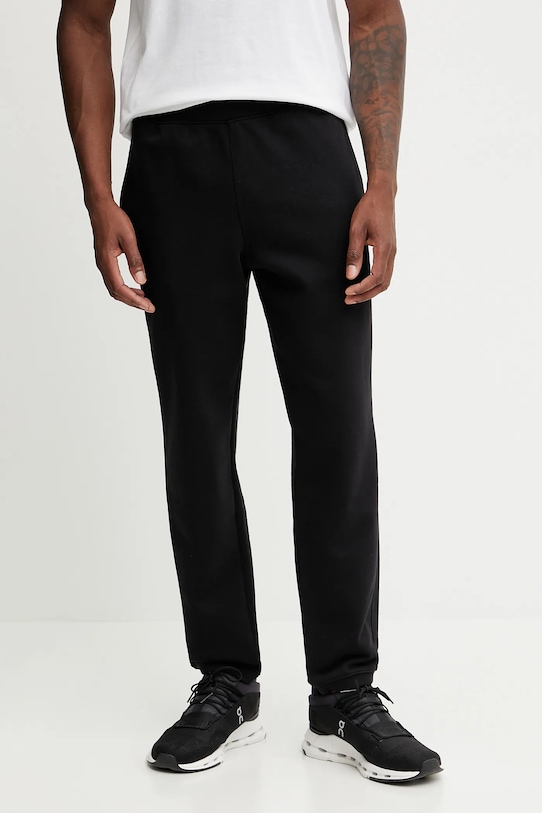 

Спортивные брюки Calvin Klein Performance, черный