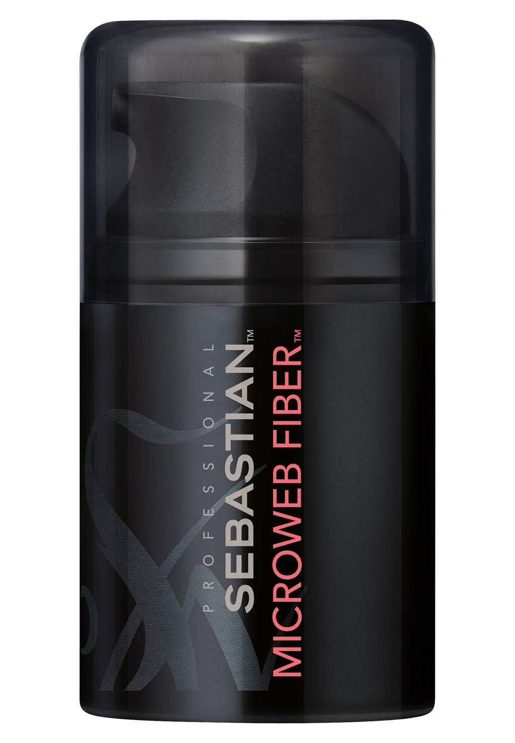 

Стайлинг MICROWEB FIBER Sebastian Professional