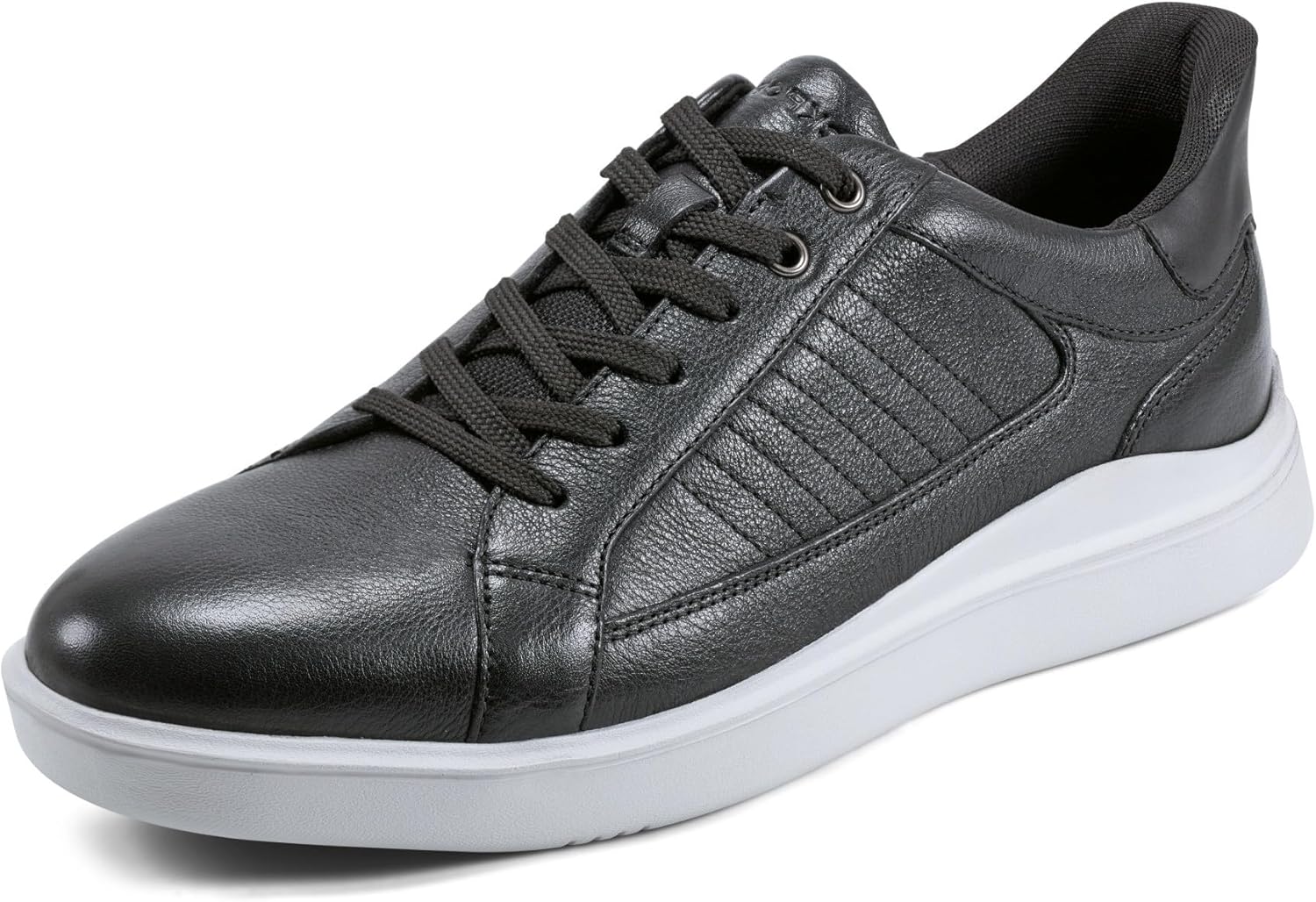 Мужские кроссовки Rockport Trenner, черный
