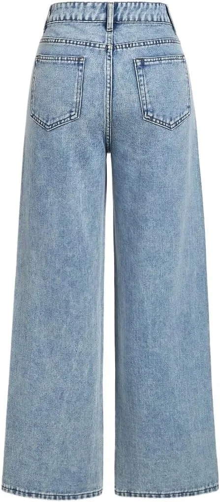 Джинсы Regular Fit, Wrangler, Light Wash