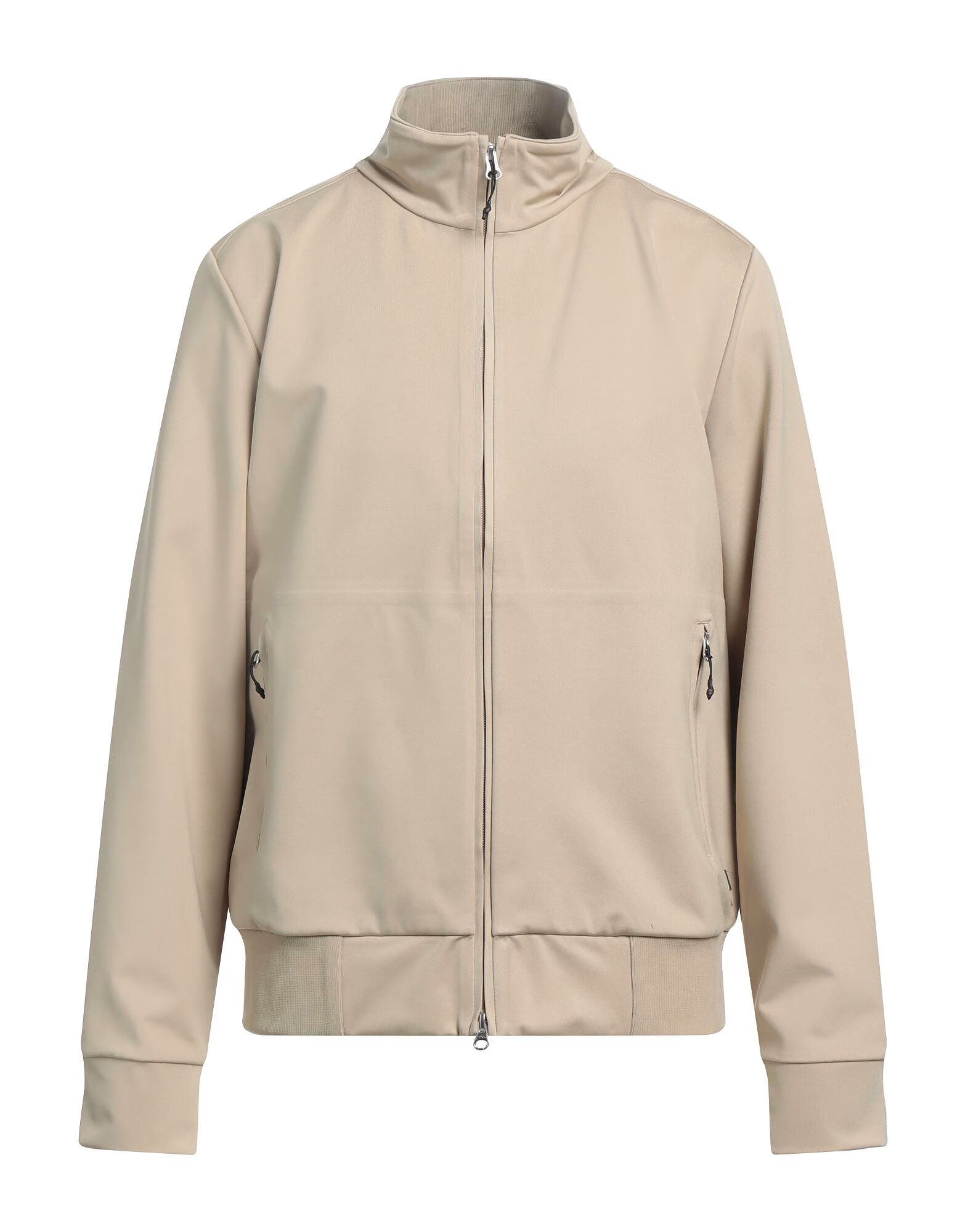 

Толстовка Wahts, бежевый