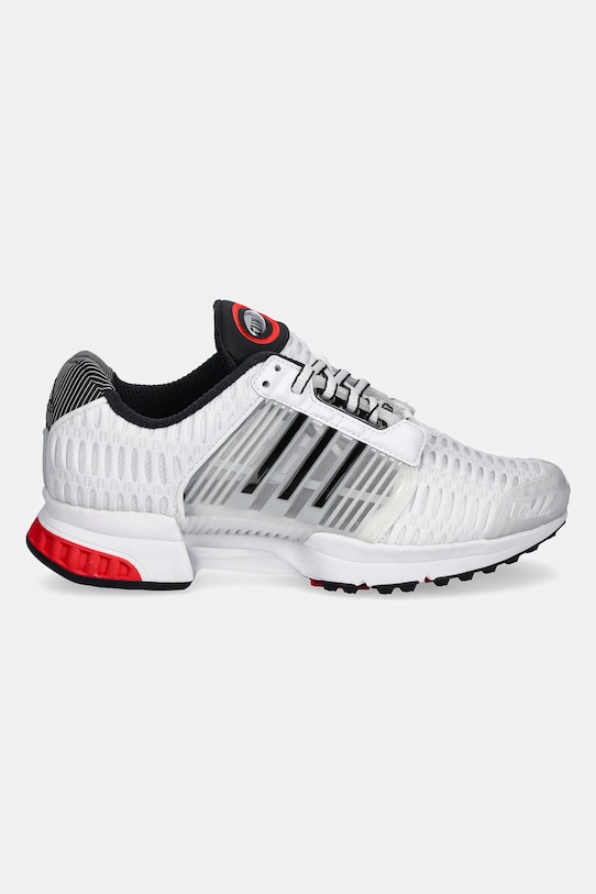 Детские кроссовки Climacool 1 Adidas Originals, белый — фото 2