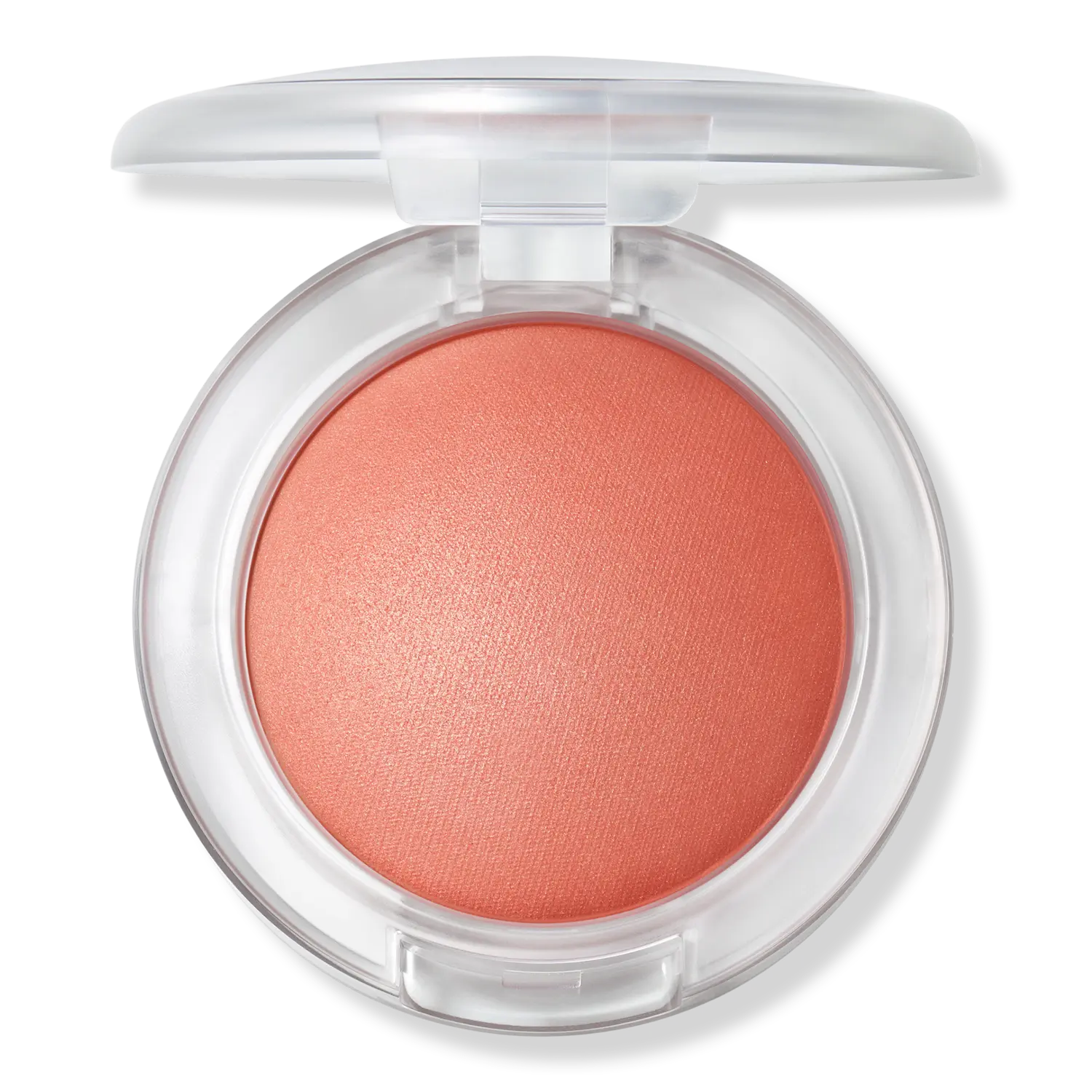 

Румяна Glow Play Cushiony Blush MAC, Grand