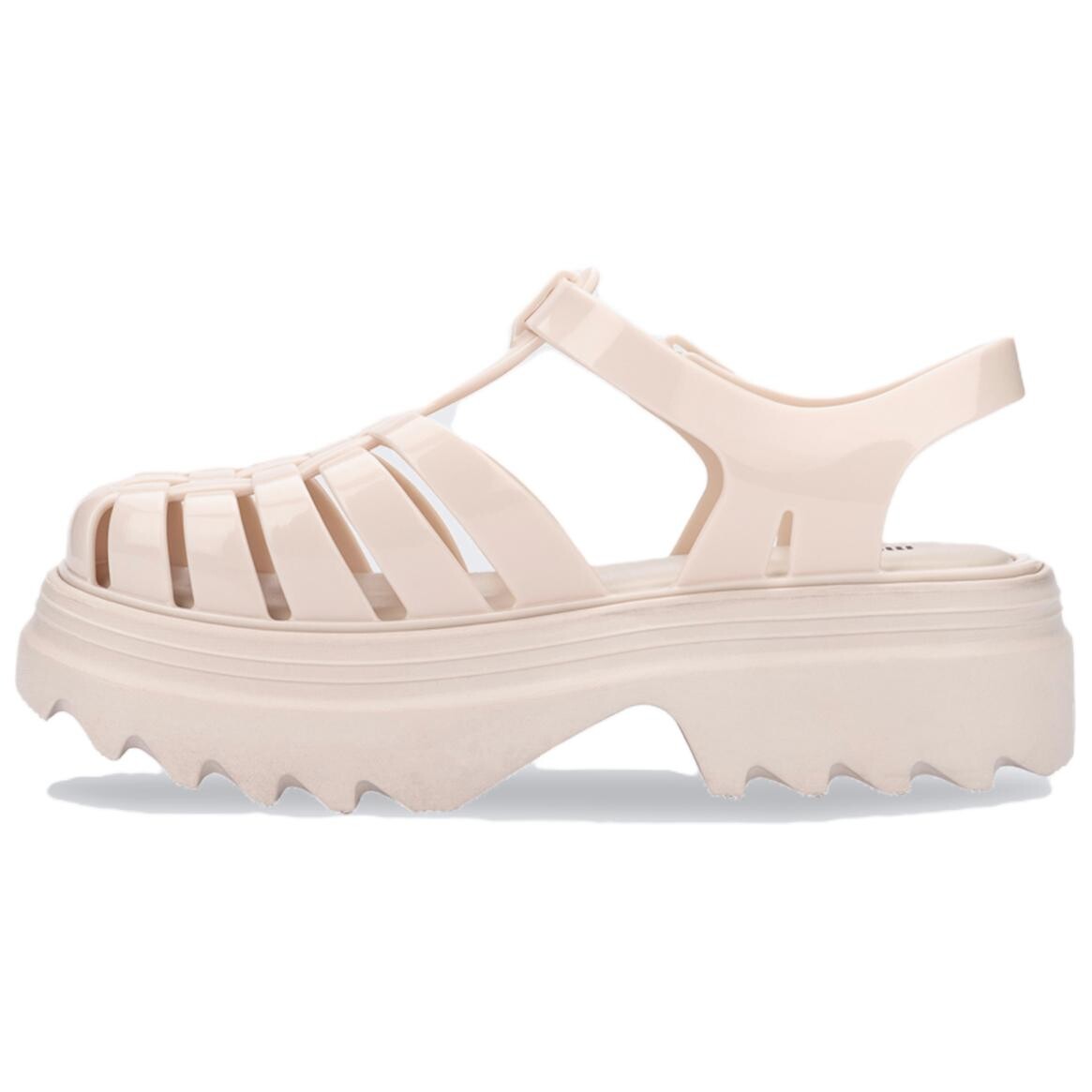 

Сандалии Melissa Roman Sandals Women's