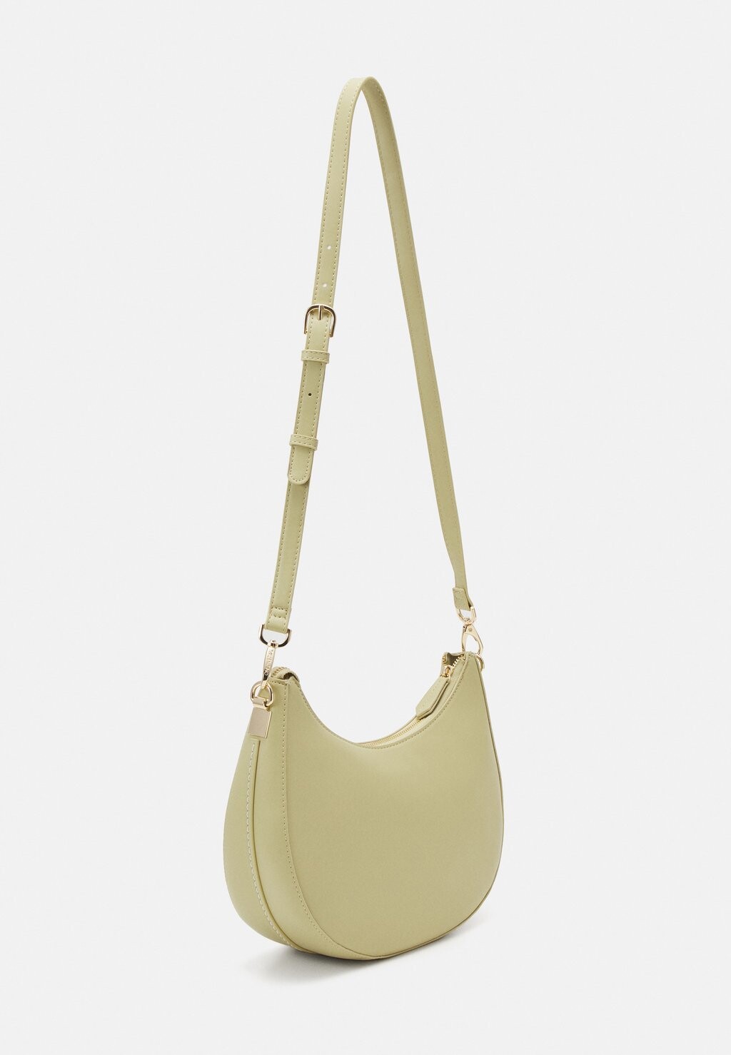 

Большая сумка TONGA Valentino Bags, зеленый