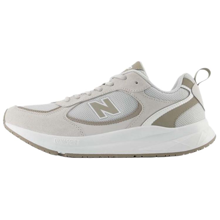 

Кроссовки мужские NB 950 Low Top, цвет светлый, умбра New Balance, Light Umber