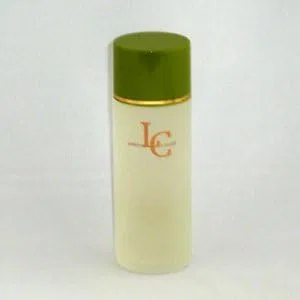 Лосьон Real — Для лица увлажняющий LC Moisture Skin Lotion, 110 мл