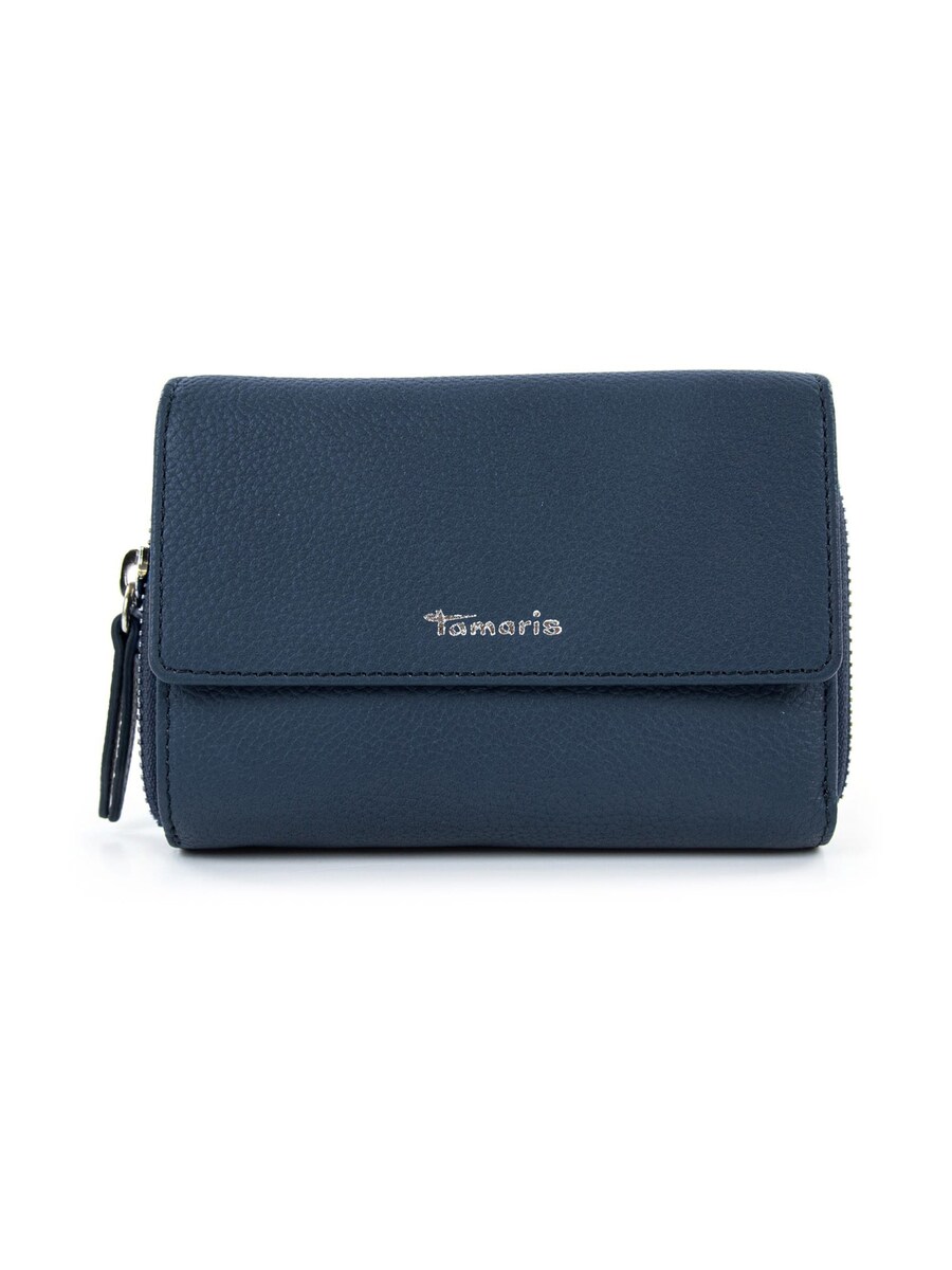

Кошелек Tamaris Amanda, Dark blue