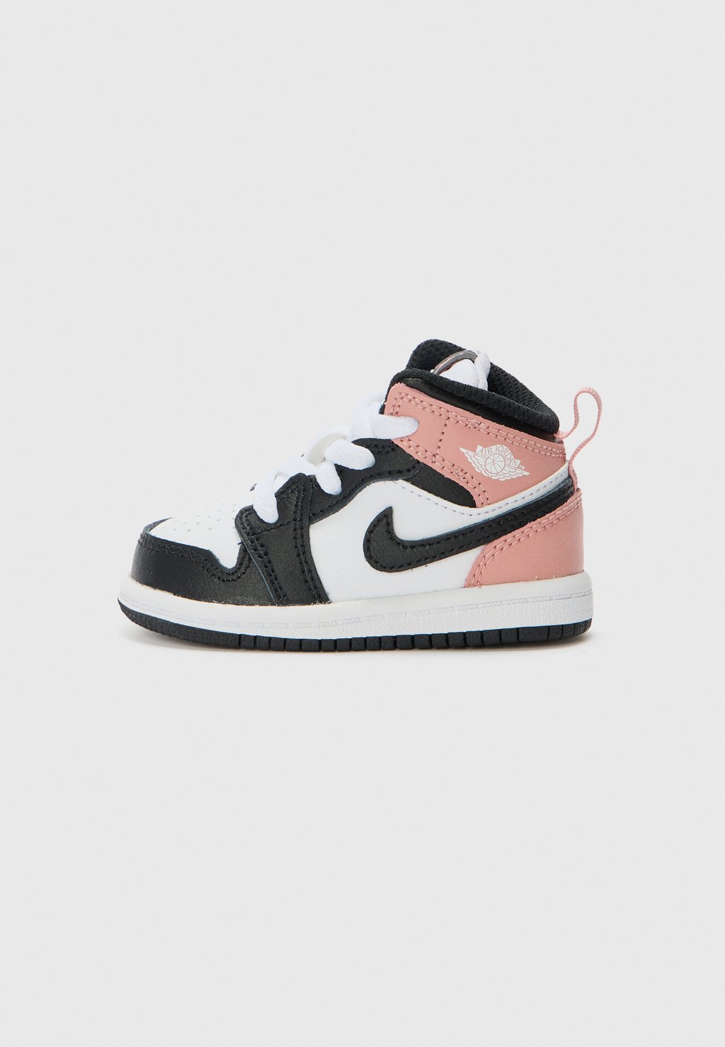 

Высокие кроссовки JORDAN 1 UNISEX, белый