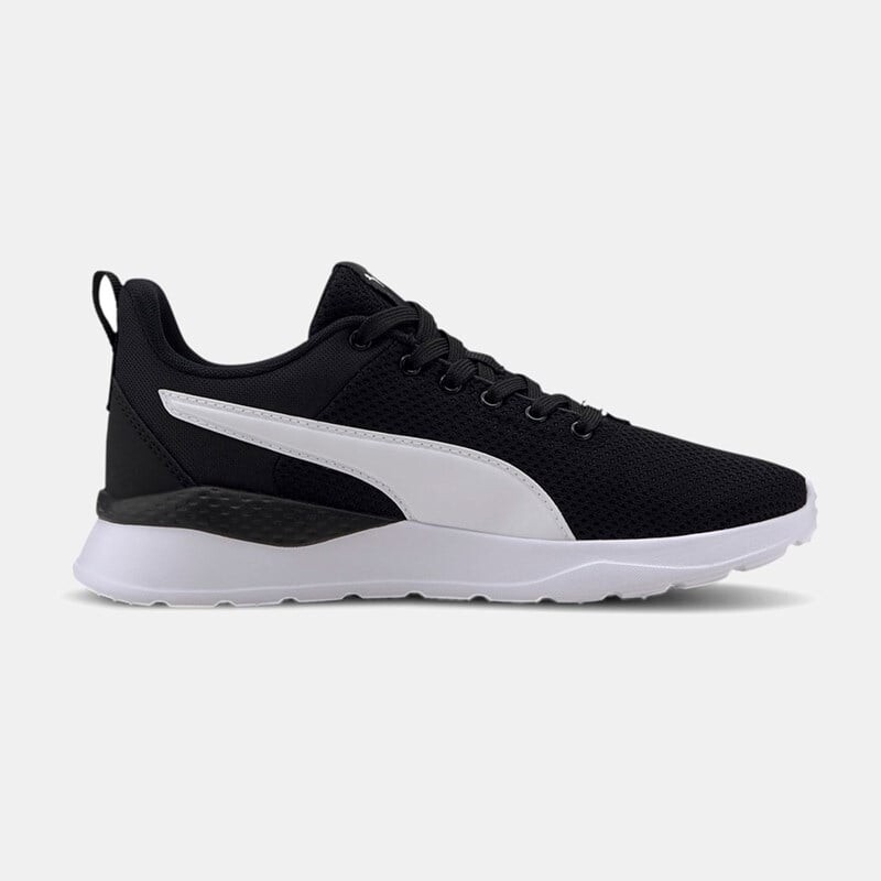 

Детские кроссовки Anzarun lite Puma, белый