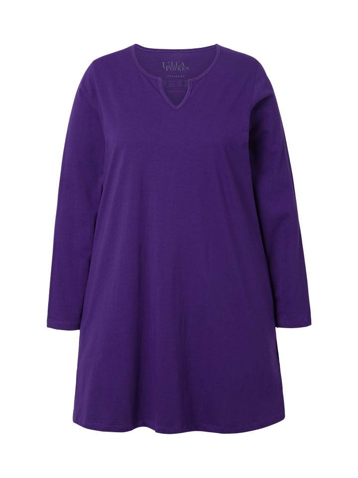 

Футболка Ulla Popken