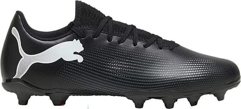 

Футбольные бутсы Puma Future 7 Play FG/AG