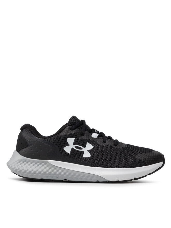 

Кроссовки Under Armour, черный