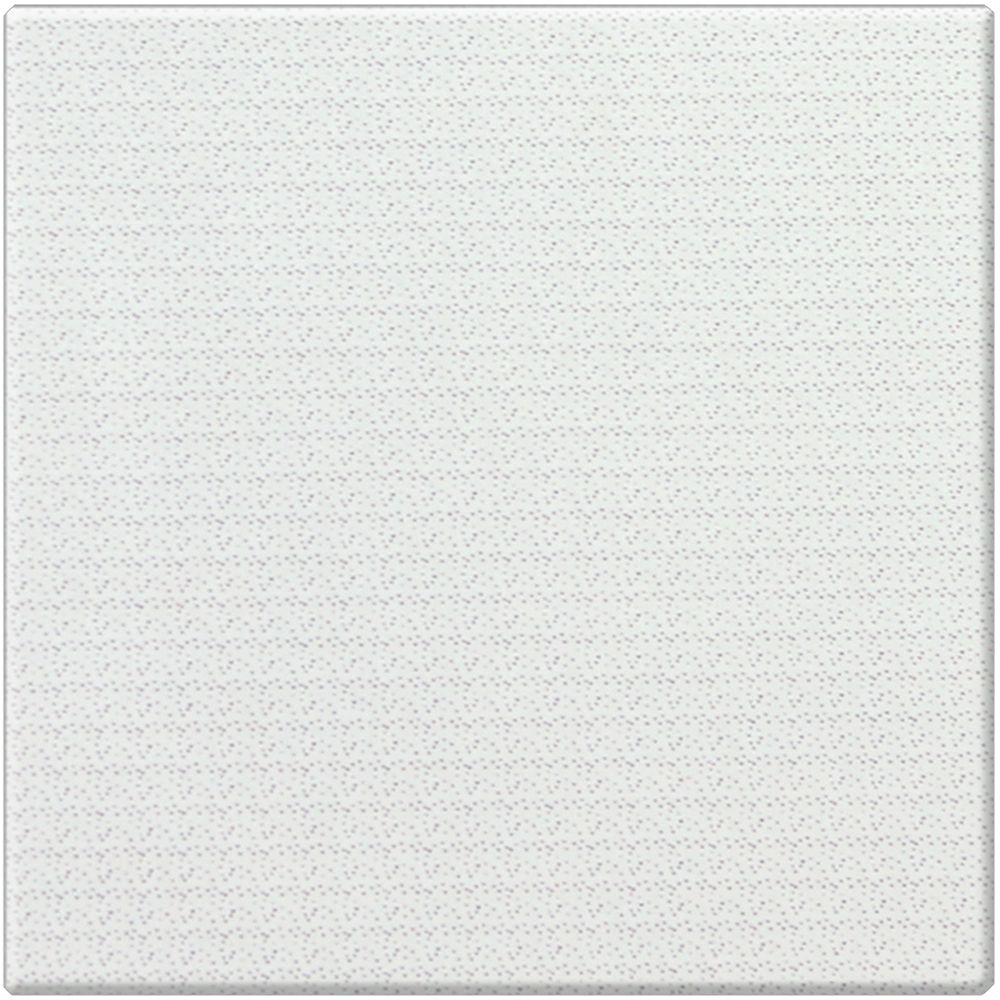 

Фильтр Tiffen 4 x 5.65" Black Diffusion/FX 1 Filter 4565BDFX1