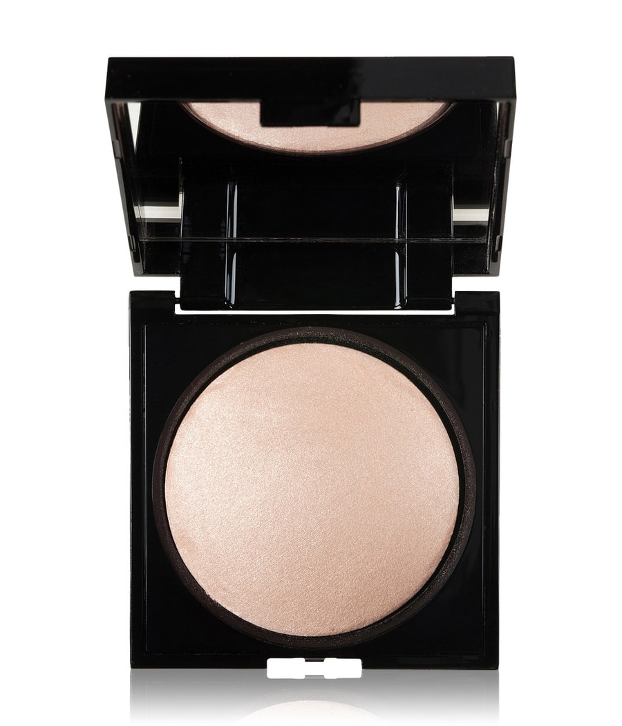 

Хайлайтер KORRES Wild Rose Illuminating Powder, Instant Light, 4.5g