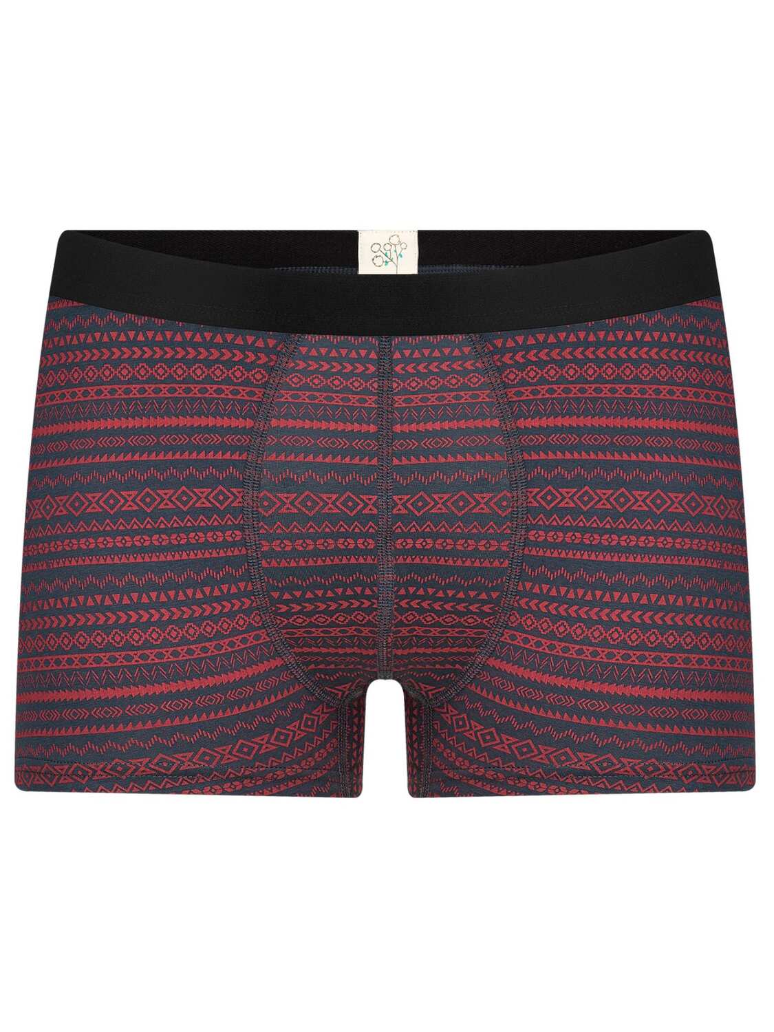 

Albero Natur Боксеры в цвете Rusty Red